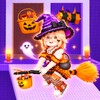 Icono de Escape From Tower: Survival