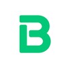 LINE BLOGアイコン