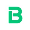 LINE BLOG icon