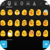 Emoji Keyboard - Dict,Emoji simgesi