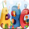 ABC Song icon