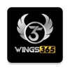 Icono de Wings365