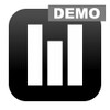 Mastering Tool Demo icon