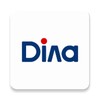 Biểu tượng ДІЛА