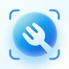 Icono de WiseMeal