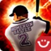 Biểu tượng Homerun Battle 2