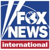 Fox News International icon