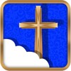 Icono de Bible Hors Ligne