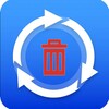 File Recovery - Restore Data icon