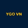 Икона YGO Việt Nam