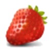 Comparador nutricional de frutas 아이콘