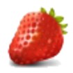 Comparador nutricional de frutas feature