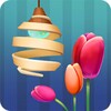 Craftory Home Design Idle Factory icon