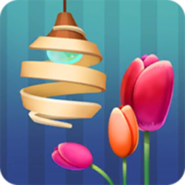 Craftory Home Design Idle Factory for Android - Download the APK from ...