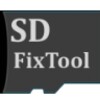SD Fix Tool icon