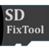 Pictogramă SD Fix Tool