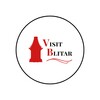 Icono de VisitBlitar