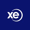 XE Currency 아이콘