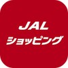 JALshopping icon