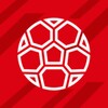Bus Driving: Real City Bus icon