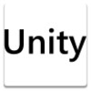 Unity Launcher Free icon