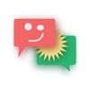 Kurdi Chat icon