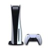 Game Console Tycoon 2 simgesi