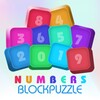 Block Puzzle Numbers icon