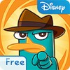 Where's My Perry? Free 아이콘