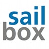 SAILBOX boatsharing icon