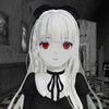 Scary Doll Twin Sister icon