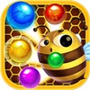 Bee Bubble Shoot icon
