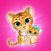 Kiki & Fifi Pet Hotel icon