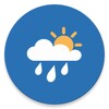 Weatherplaza icon