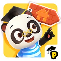 Dr Panda Town 21 1 对于 S Android 下载