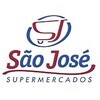 Supermercado São José icon