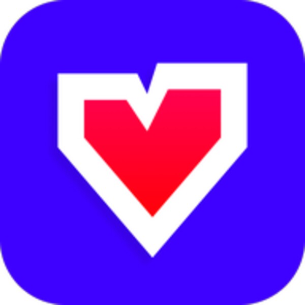 Voya for Android - Download the APK from Uptodown