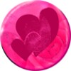Fingerprint Love Scanner icon