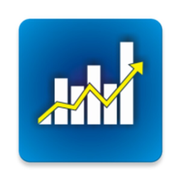Statistical Analyzer for Android - Download the APK from Uptodown