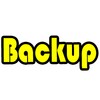 Easy Backup icon