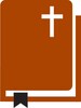 Swahili-English Bible (Biblia Takatifu) icon