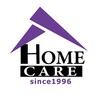 Home Care | هوم كير icon