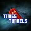 Times Tunnels icon