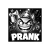 Icono de Funny Prank Sounds & Fake Call