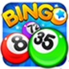 Biểu tượng Luckyo Bingo