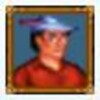 Kings Quest II: Romancing the Throne icon