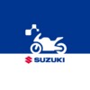 Икона SUZUKI mySPIN