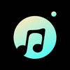 Mixtube Pro-LyricLoop icon