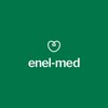 Icono de enel-med