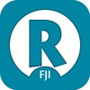 Icon von Radio Fiji